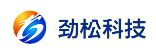 球友会在线